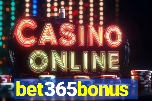 bet365bonus