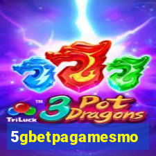 5gbetpagamesmo