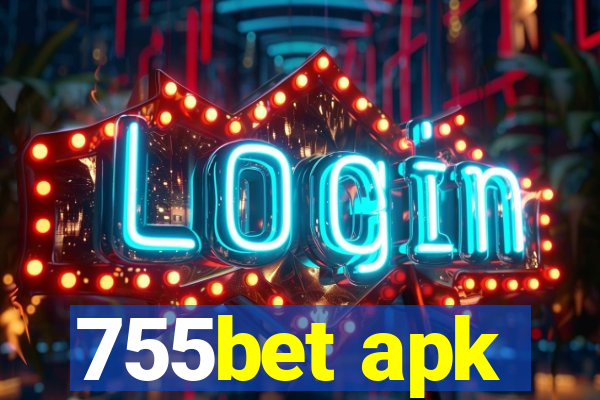 755bet apk