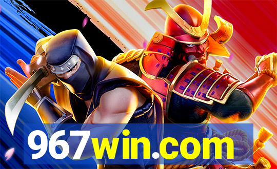 967win.com