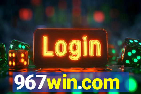 967win.com