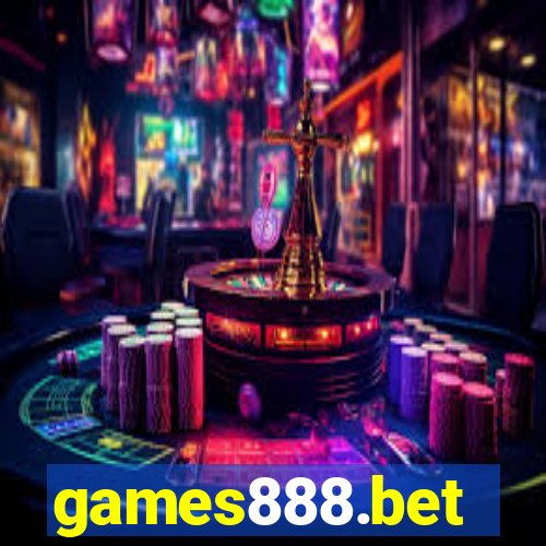 games888.bet