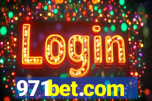 971bet.com