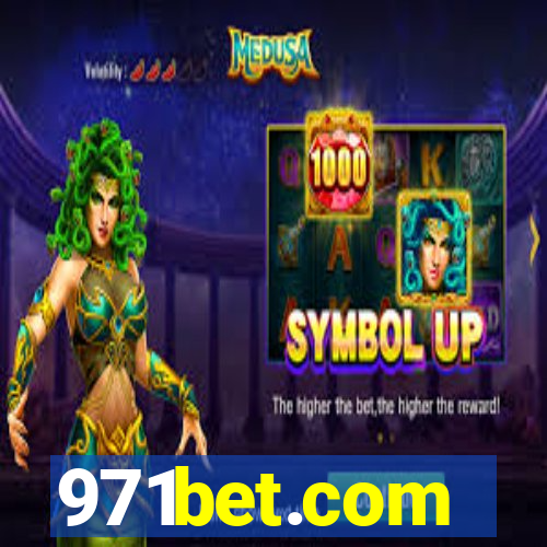 971bet.com