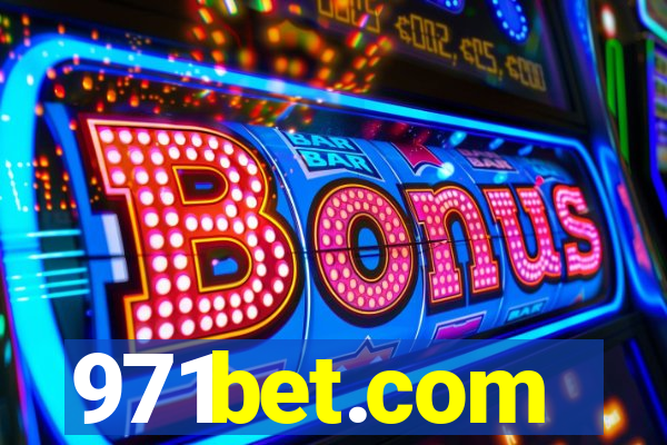 971bet.com