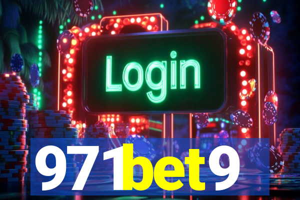 971bet9