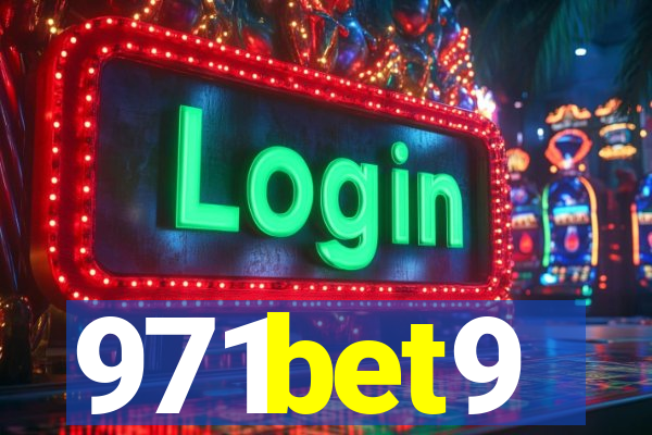 971bet9