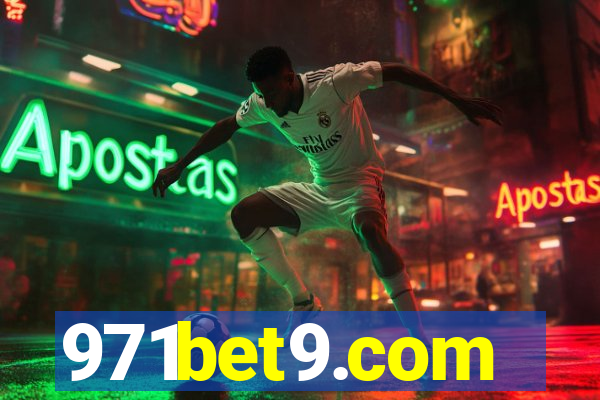 971bet9.com