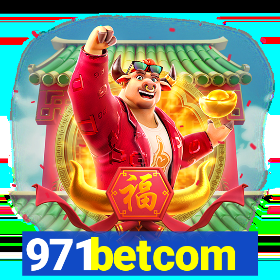 971betcom