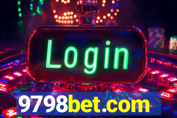 9798bet.com