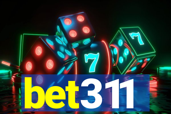 bet311