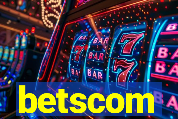 betscom