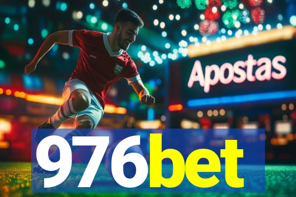 976bet