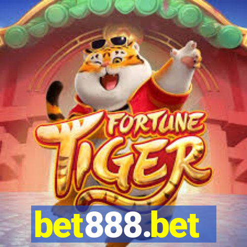 bet888.bet