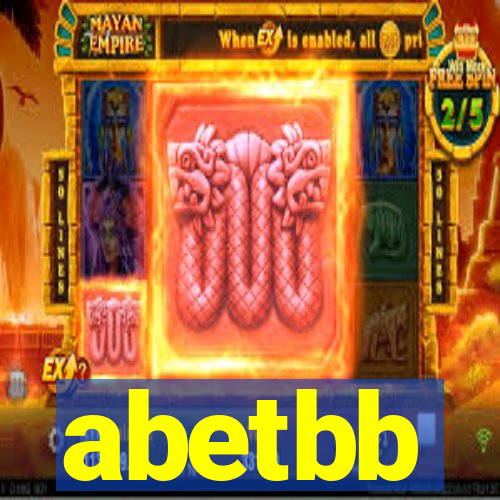 abetbb