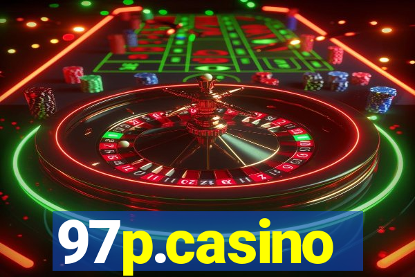 97p.casino