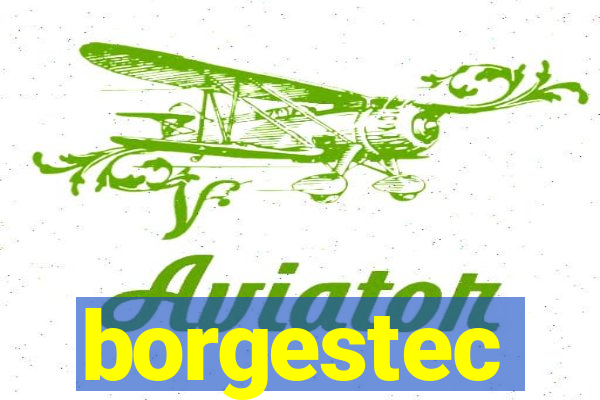 borgestec