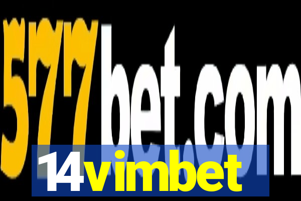 14vimbet