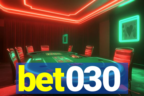 bet030