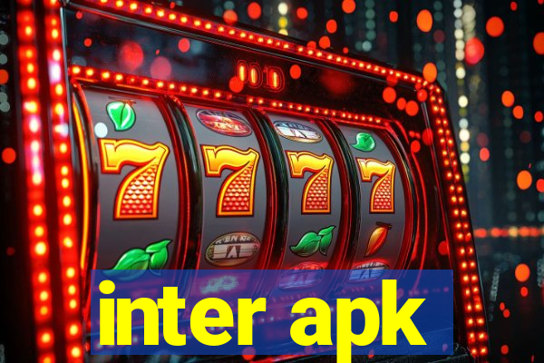 inter apk