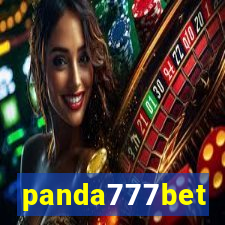 panda777bet