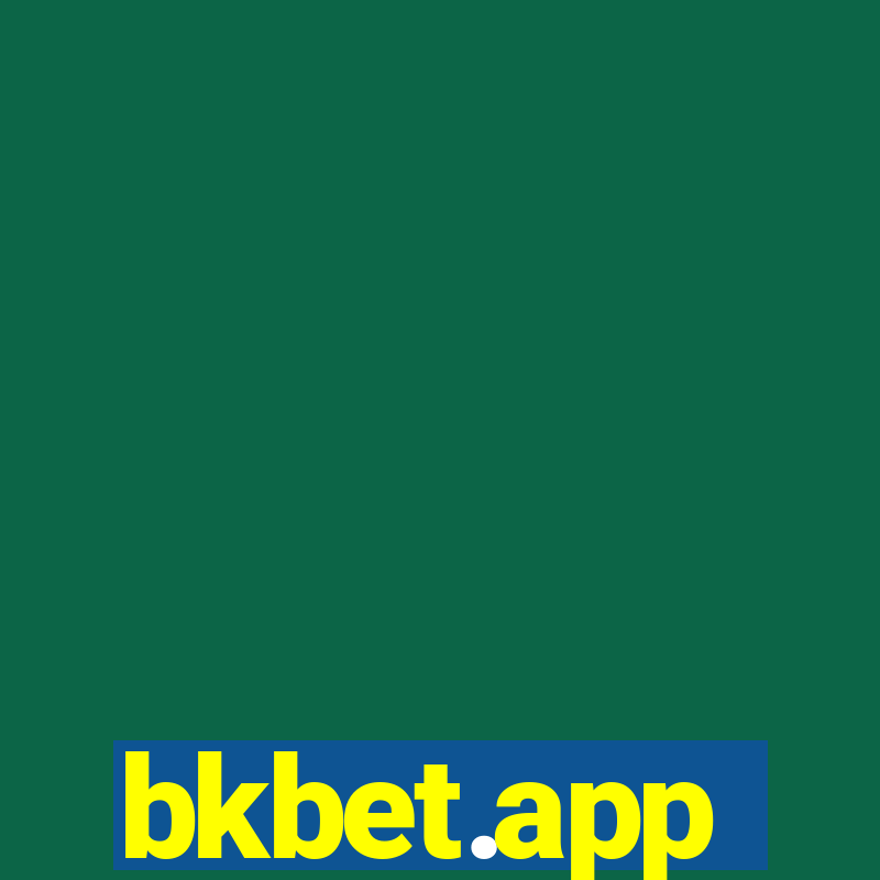 bkbet.app