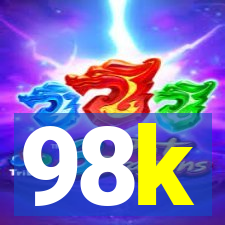 98k-pg.com