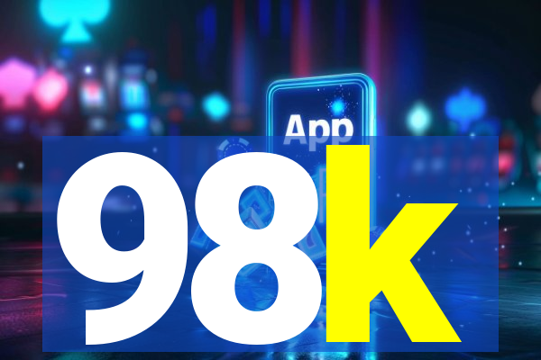 98k-pg.com