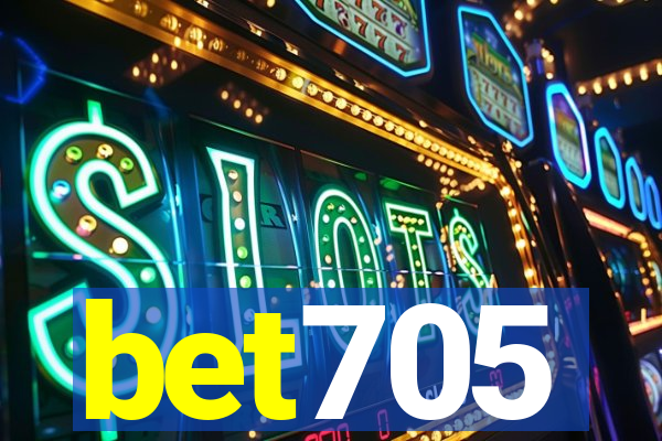 bet705