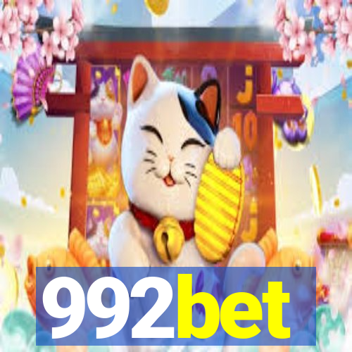 992bet