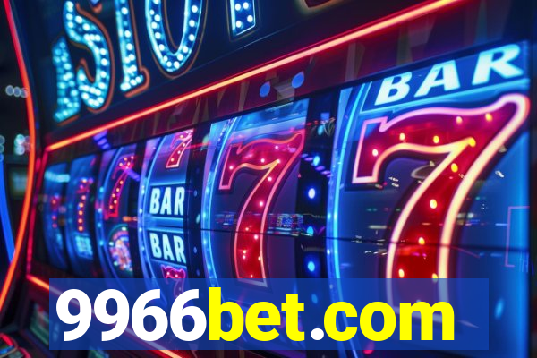 9966bet.com