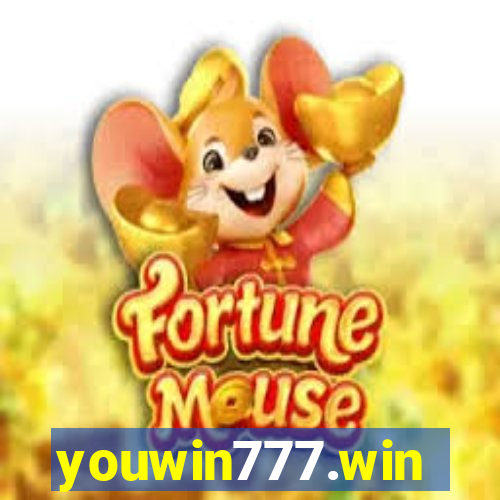 youwin777.win