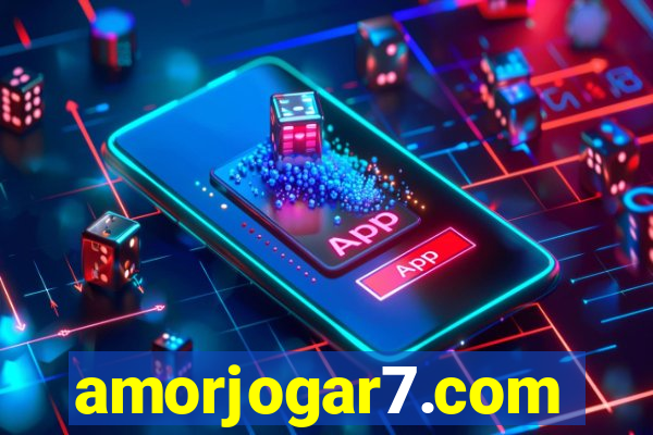 amorjogar7.com