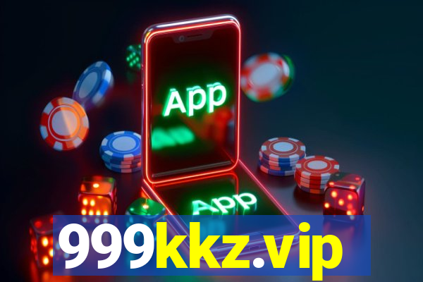 999kkz.vip