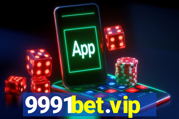 9991bet.vip