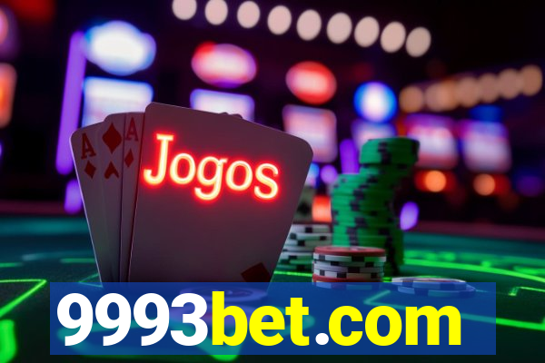 9993bet.com