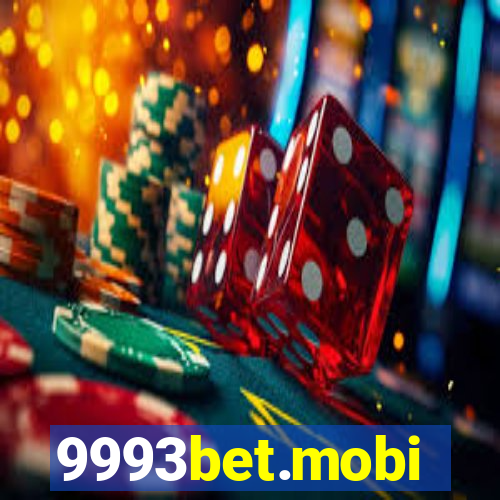 9993bet.mobi