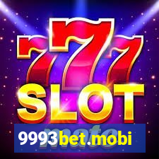 9993bet.mobi