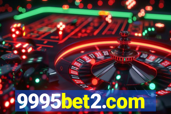 9995bet2.com