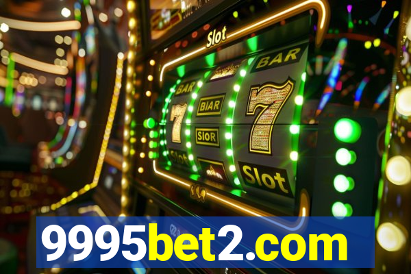 9995bet2.com