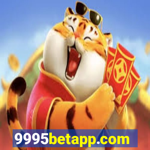 9995betapp.com