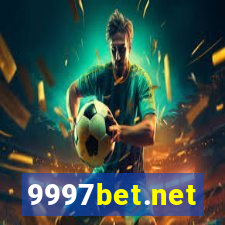 9997bet.net