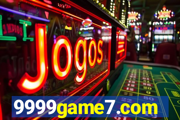 9999game7.com