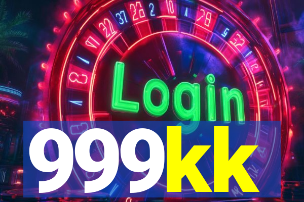 999kk