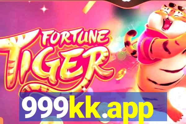 999kk.app