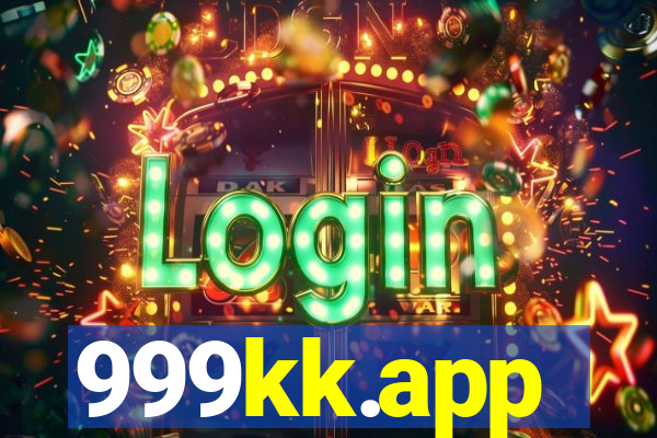 999kk.app