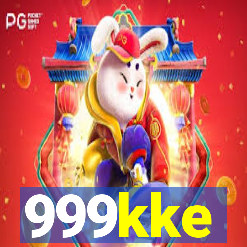 999kke