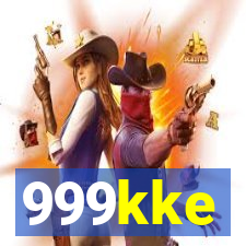 999kke