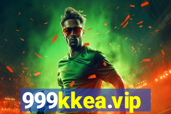 999kkea.vip