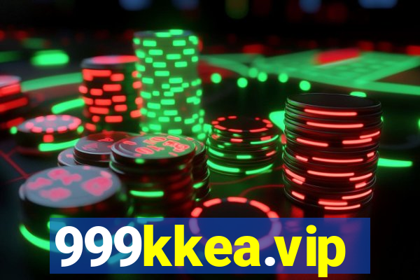 999kkea.vip